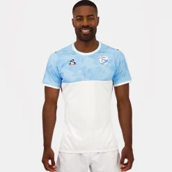 Flash Sale Aviron Bayonnais - tenue de match Maillot pro Third officiel Aviron Bayonnais Homme Rugby | Rugby