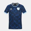 Online Aviron Bayonnais - tenue de match T-shirt Enfant Enfant Rugby | T-shirts