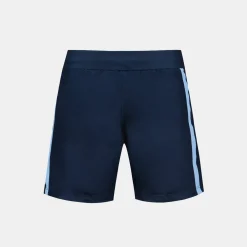 Sale Aviron Bayonnais - tenue de match Short Enfant Enfant Shorts | Rugby