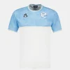 Store Aviron Bayonnais - tenue de match T-shirt Enfant Enfant Rugby | T-shirts