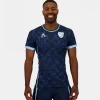 Flash Sale Aviron Bayonnais - tenue de match Maillot replica Third Aviron Bayonnais Homme Rugby | Rugby