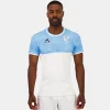 Best Aviron Bayonnais - tenue de match Maillot replica Third Aviron Bayonnais Homme Rugby | Rugby