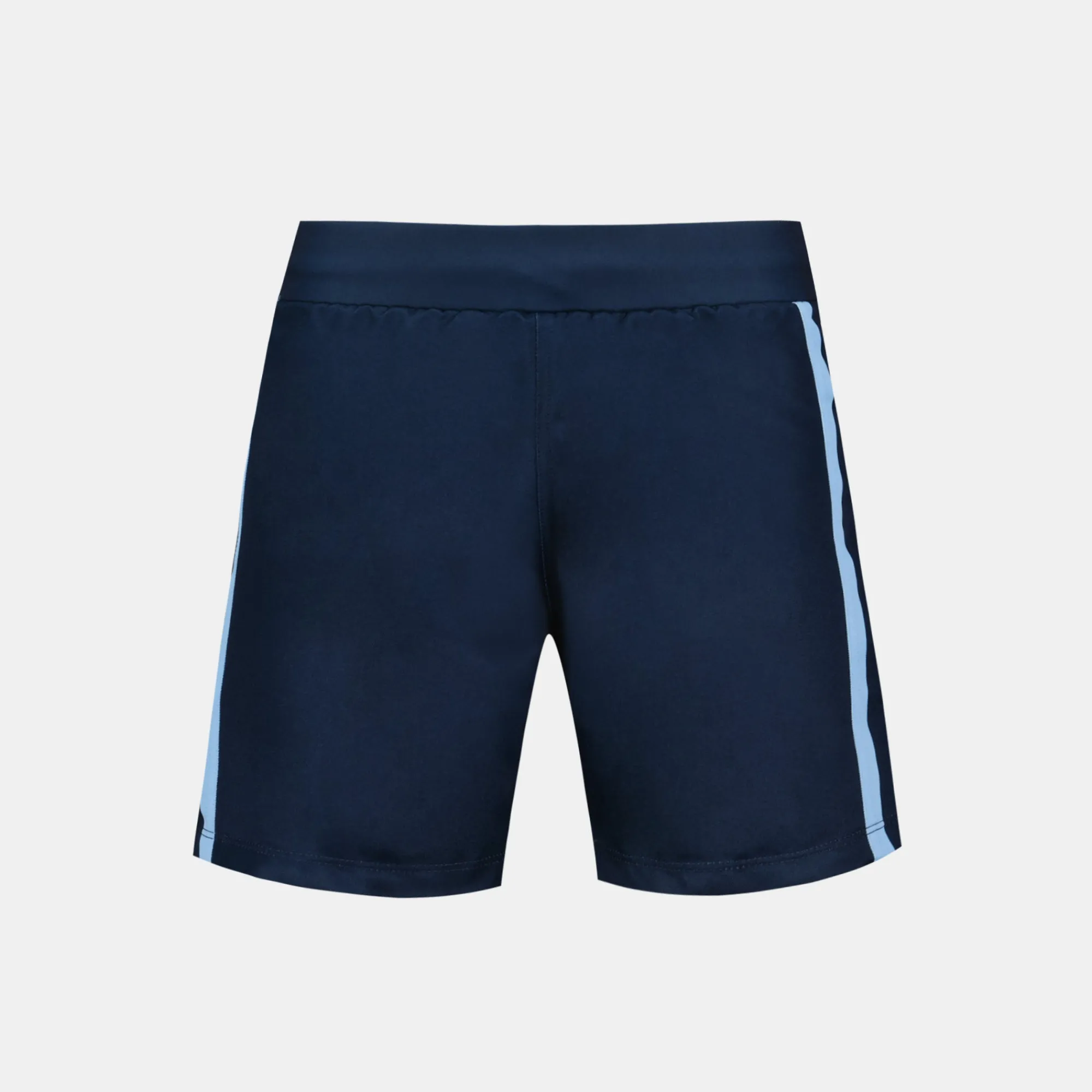 Sale Aviron Bayonnais - tenue de match Short Enfant Enfant Shorts | Rugby