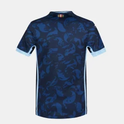 Online Aviron Bayonnais - tenue de match T-shirt Enfant Enfant Rugby | T-shirts