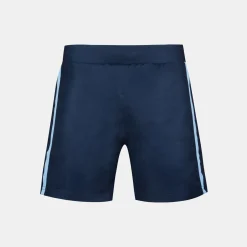 Flash Sale Aviron Bayonnais - tenue de match Short Unisexe Homme Rugby | Rugby