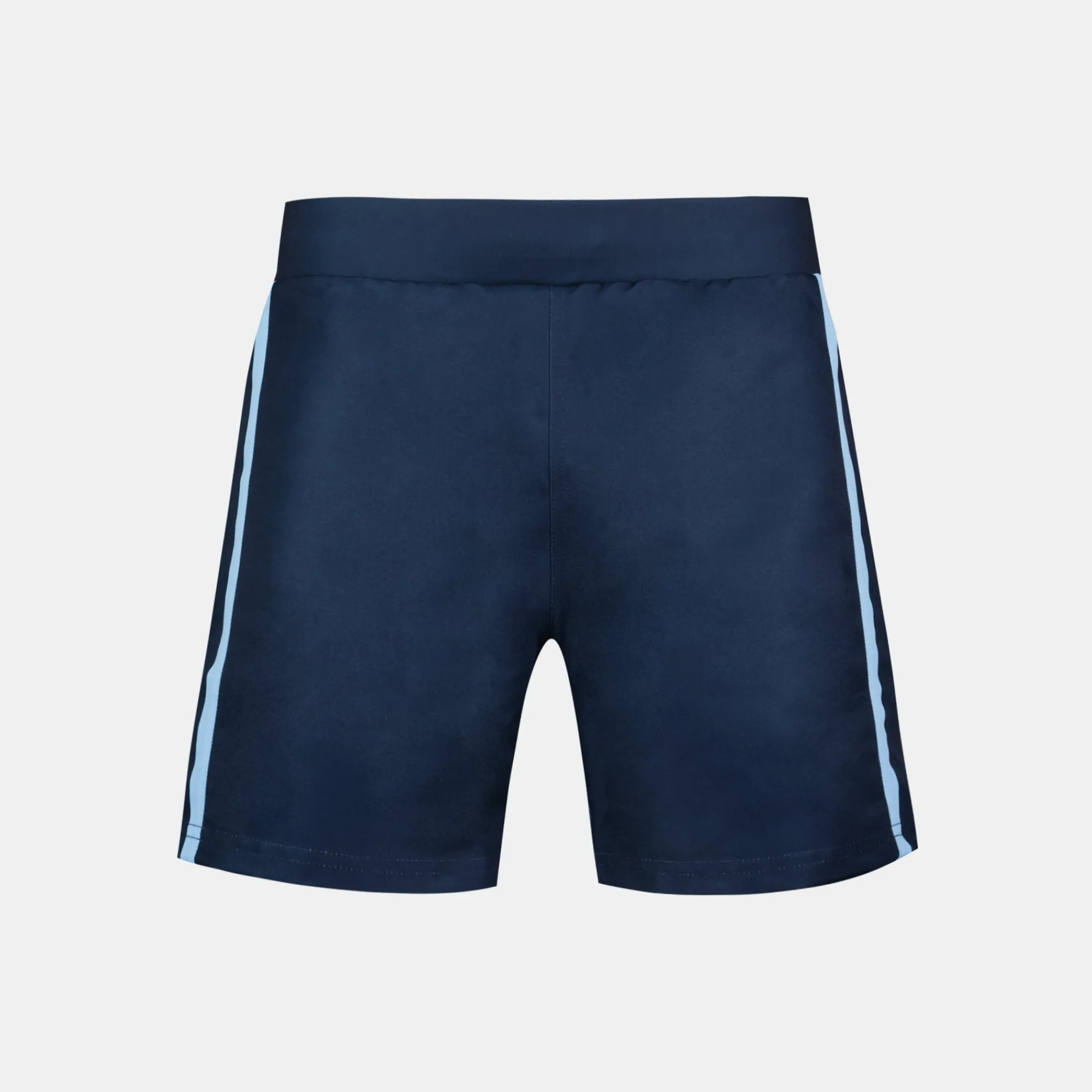 Flash Sale Aviron Bayonnais - tenue de match Short Unisexe Homme Rugby | Rugby
