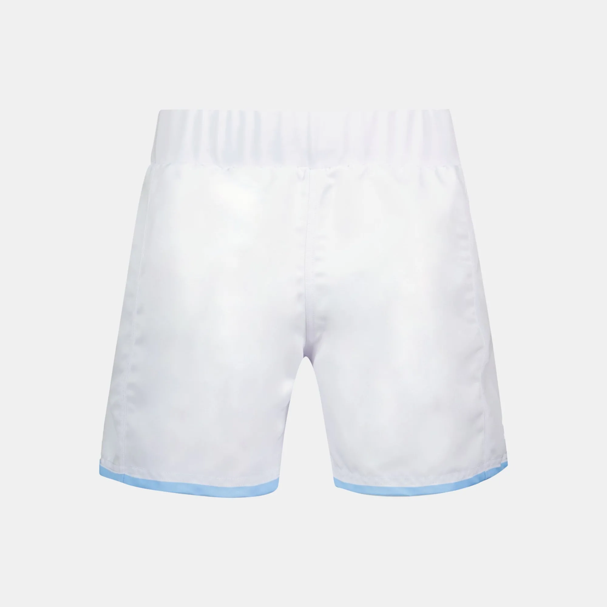 New Aviron Bayonnais - tenue de match Short Unisexe Homme Rugby | Rugby