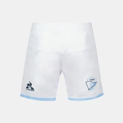 Sale Aviron Bayonnais - tenue de match Short Enfant Enfant Rugby | Shorts