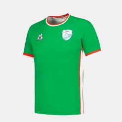 Shop Aviron Bayonnais - tenue de match Maillot pro Third officiel Aviron Bayonnais Homme Rugby | Rugby