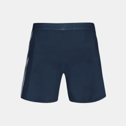 Store Aviron Bayonnais - tenue d'entrainement Short Homme Homme Rugby | Rugby