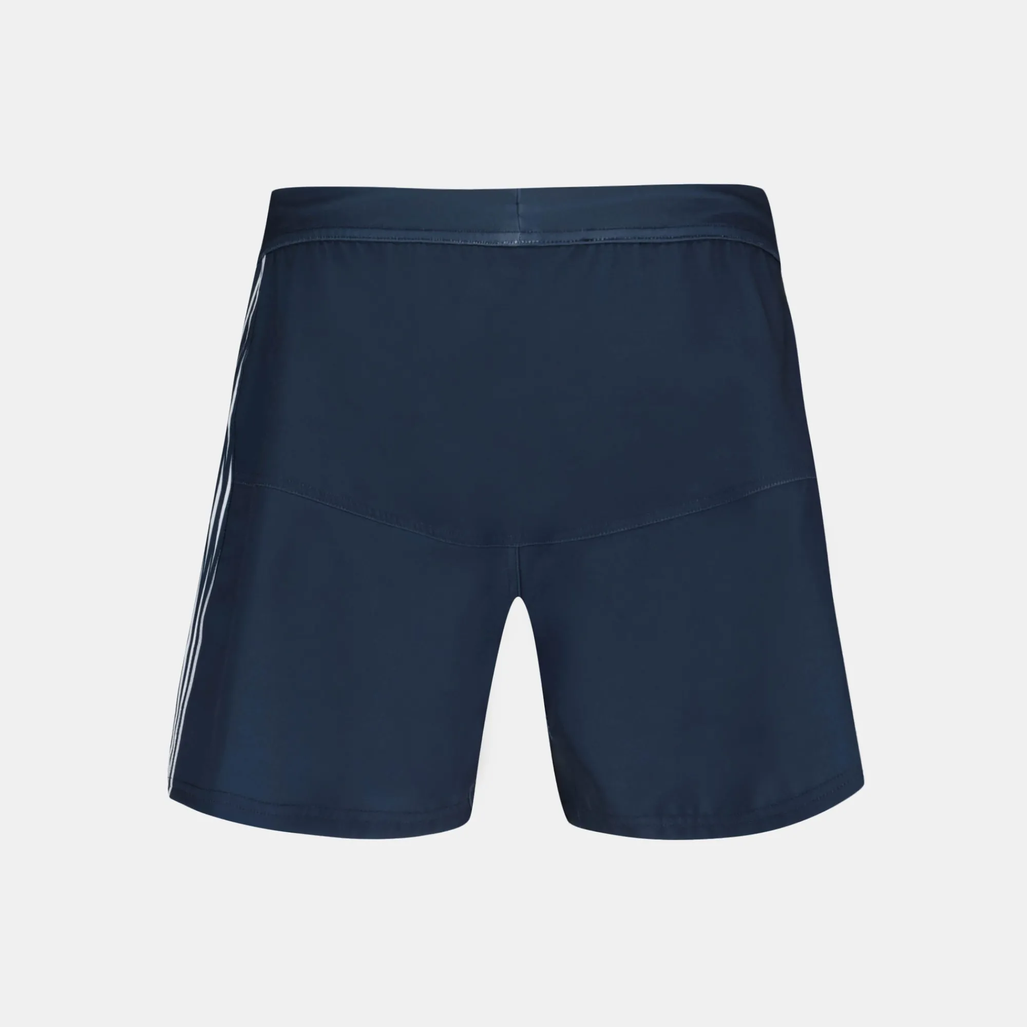 Store Aviron Bayonnais - tenue d'entrainement Short Homme Homme Rugby | Rugby