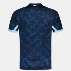Outlet Aviron Bayonnais - tenue de match Maillot pro Third officiel Aviron Bayonnais Homme Rugby | Rugby