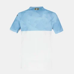 Store Aviron Bayonnais - tenue de match T-shirt Enfant Enfant Rugby | T-shirts