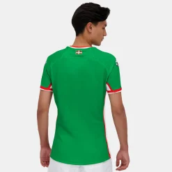 Best Sale Aviron Bayonnais - tenue de match Maillot replica Third Aviron Bayonnais Homme Rugby | Rugby