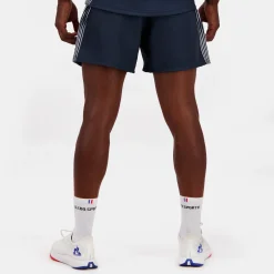 Store Aviron Bayonnais - tenue d'entrainement Short Homme Homme Rugby | Rugby