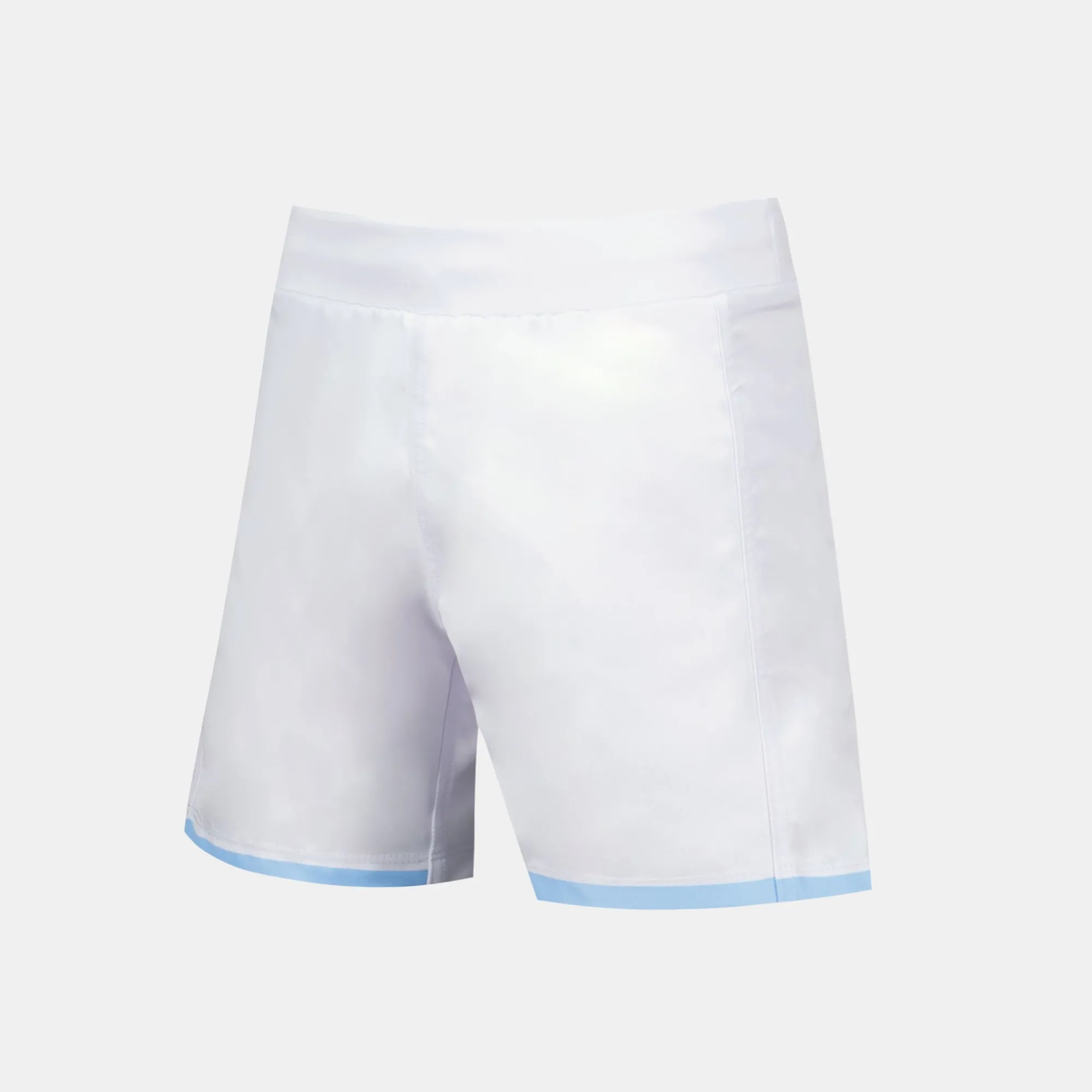 Sale Aviron Bayonnais - tenue de match Short Enfant Enfant Rugby | Shorts