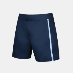 Flash Sale Aviron Bayonnais - tenue de match Short Unisexe Homme Rugby | Rugby