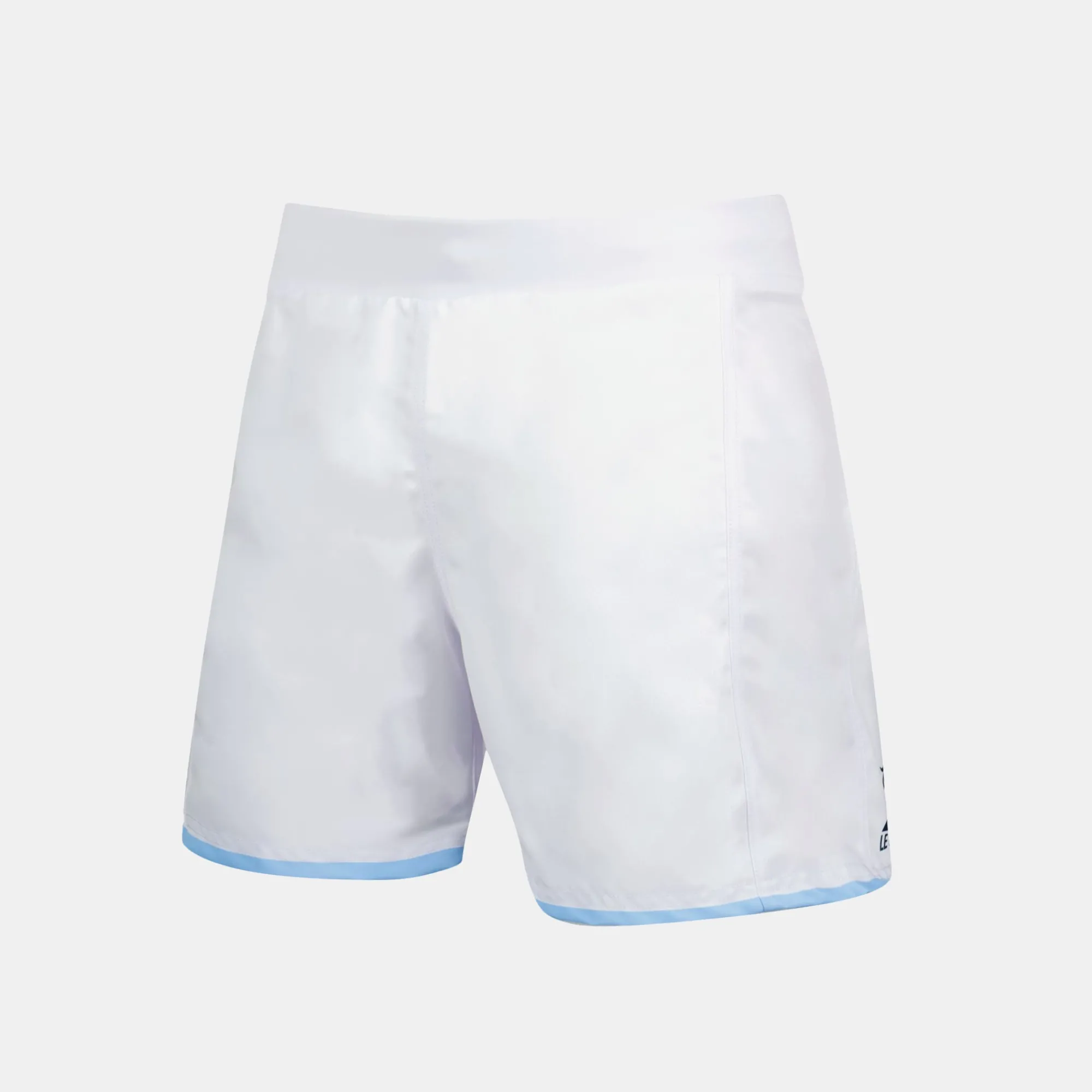 New Aviron Bayonnais - tenue de match Short Unisexe Homme Rugby | Rugby