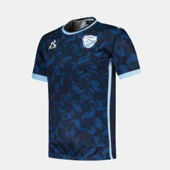 Flash Sale Aviron Bayonnais - tenue de match Maillot replica Third Aviron Bayonnais Homme Rugby | Rugby