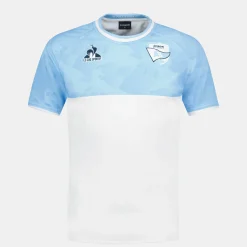 Best Aviron Bayonnais - tenue de match Maillot replica Third Aviron Bayonnais Homme Rugby | Rugby