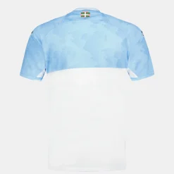 Best Aviron Bayonnais - tenue de match Maillot replica Third Aviron Bayonnais Homme Rugby | Rugby