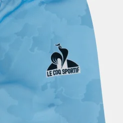 Store Aviron Bayonnais - tenue de match T-shirt Enfant Enfant Rugby | T-shirts