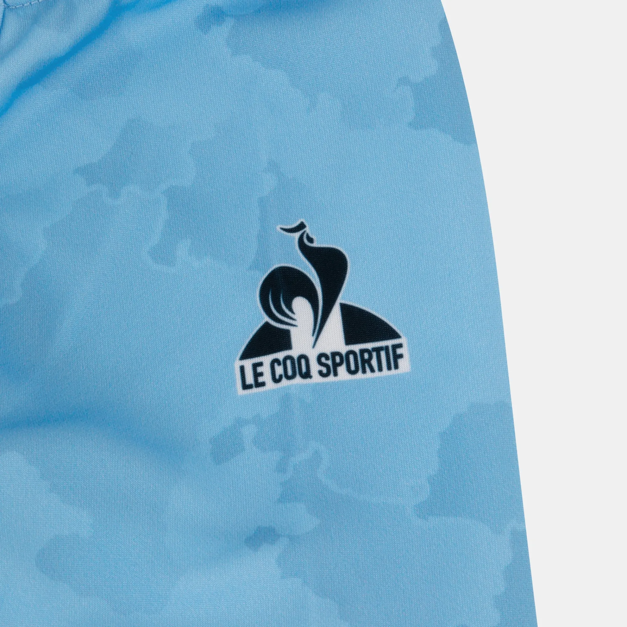 Store Aviron Bayonnais - tenue de match T-shirt Enfant Enfant Rugby | T-shirts