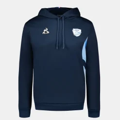 Clearance Aviron Bayonnais Sweat à capuche Unisexe Homme Hoodies | Sweats