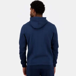 New Aviron Bayonnais Sweat à capuche Homme Homme Hoodies | Sweats
