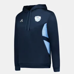 Clearance Aviron Bayonnais Sweat à capuche Unisexe Homme Hoodies | Sweats
