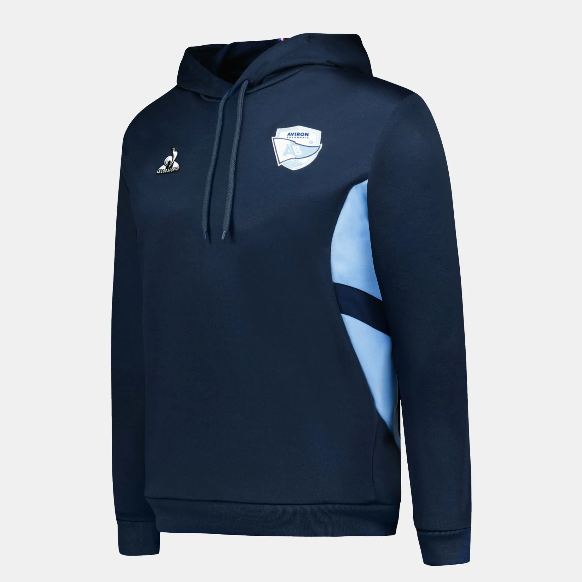 Clearance Aviron Bayonnais Sweat à capuche Unisexe Homme Hoodies | Sweats