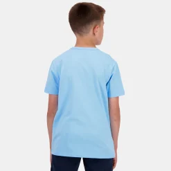 Shop Aviron Bayonnais T-shirt Enfant Enfant T-shirts