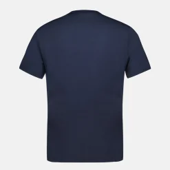 Outlet Aviron Bayonnais T-shirt Enfant Enfant T-shirts