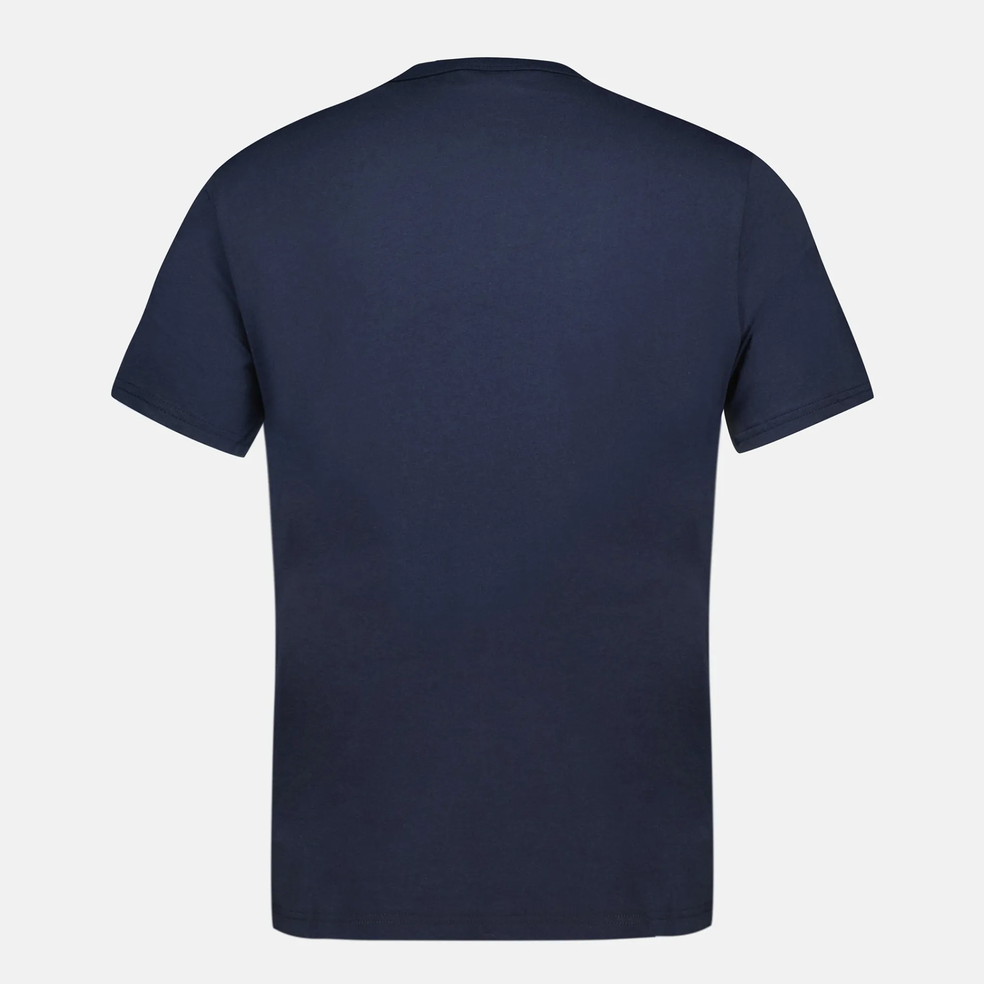 Outlet Aviron Bayonnais T-shirt Enfant Enfant T-shirts
