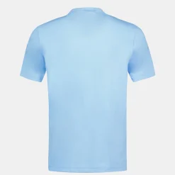 Shop Aviron Bayonnais T-shirt Enfant Enfant T-shirts
