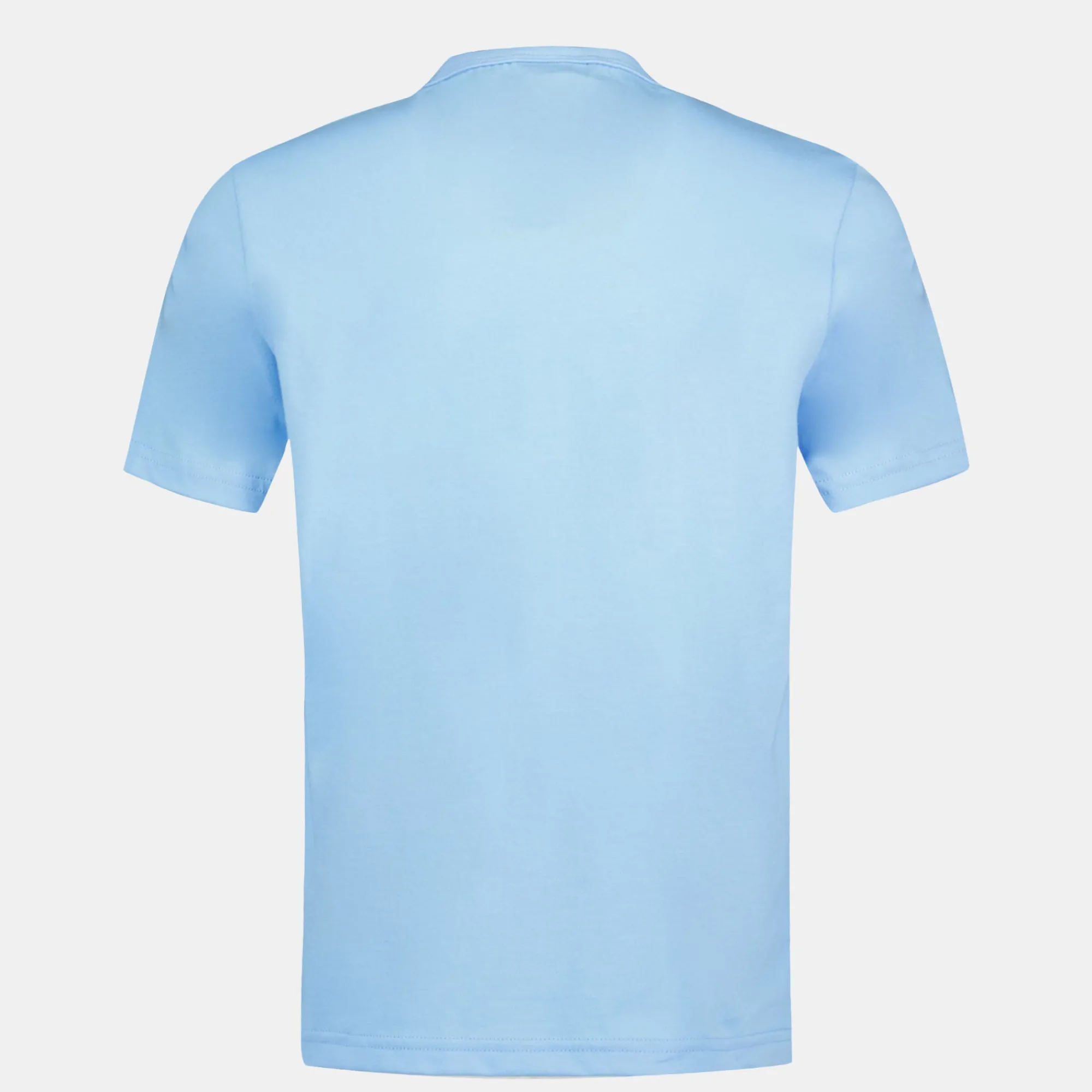 Shop Aviron Bayonnais T-shirt Enfant Enfant T-shirts