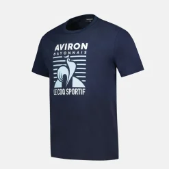 Outlet Aviron Bayonnais T-shirt Enfant Enfant T-shirts