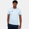 Best Sale Aviron Bayonnais T-shirt Homme Homme T-shirts Et Hauts