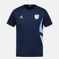 Cheap Aviron Bayonnais T-shirt Unisexe Homme T-shirts Et Hauts
