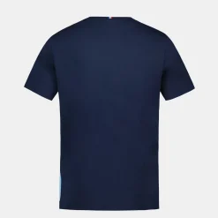 Cheap Aviron Bayonnais T-shirt Unisexe Homme T-shirts Et Hauts