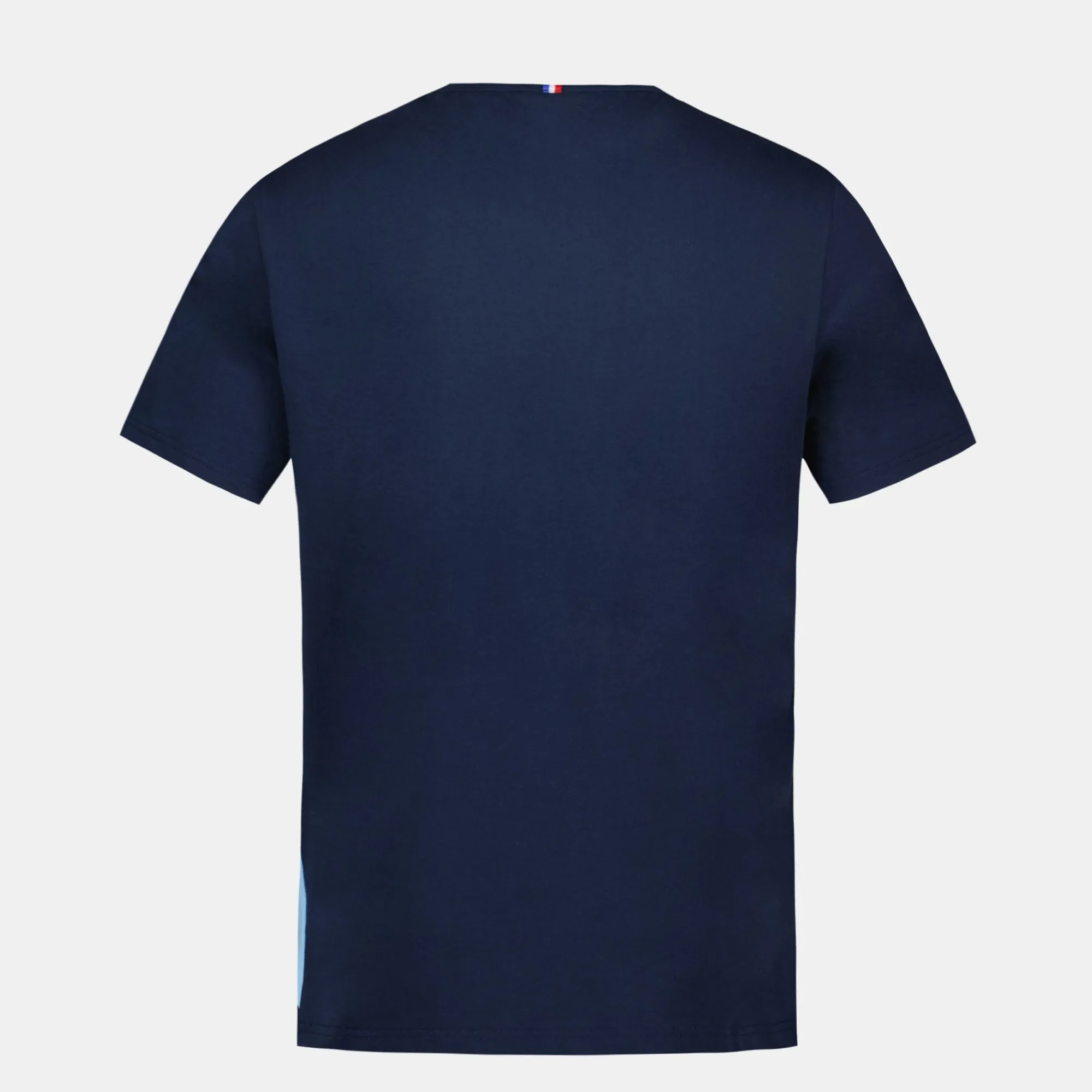 Cheap Aviron Bayonnais T-shirt Unisexe Homme T-shirts Et Hauts