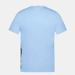Online Aviron Bayonnais T-shirt Unisexe Homme T-shirts Et Hauts