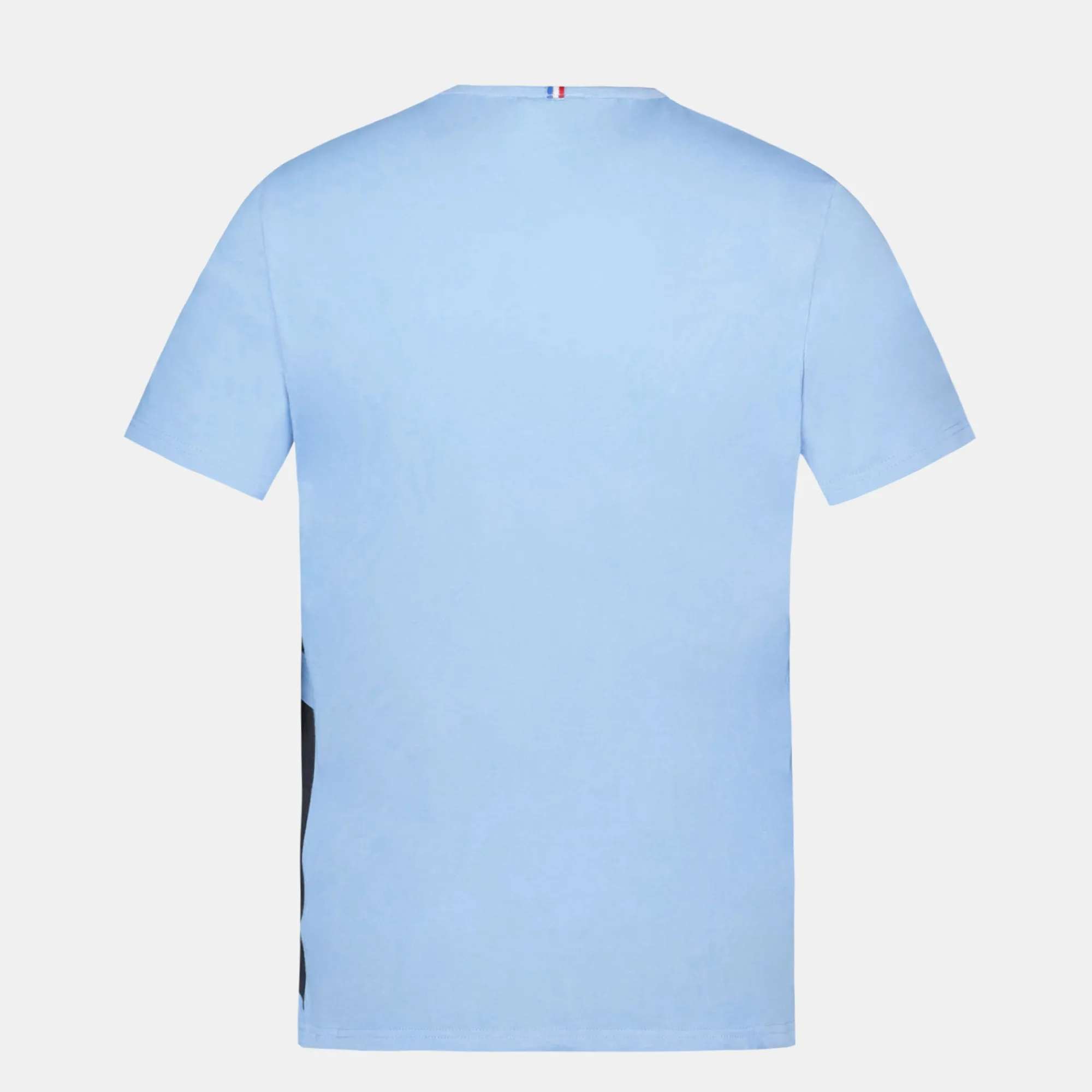 Online Aviron Bayonnais T-shirt Unisexe Homme T-shirts Et Hauts