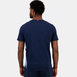 Cheap Aviron Bayonnais T-shirt Unisexe Homme T-shirts Et Hauts