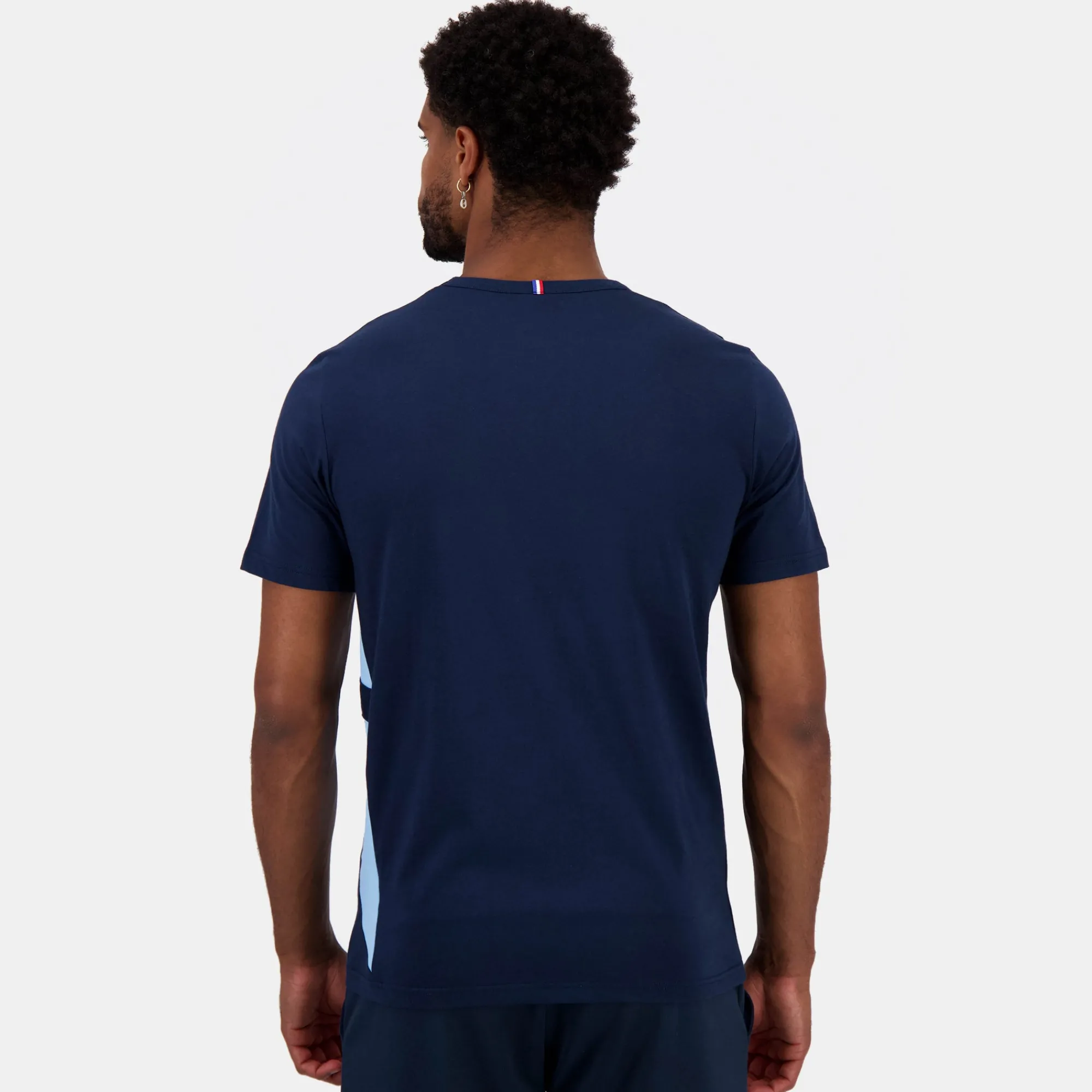 Cheap Aviron Bayonnais T-shirt Unisexe Homme T-shirts Et Hauts