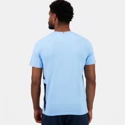 Online Aviron Bayonnais T-shirt Unisexe Homme T-shirts Et Hauts