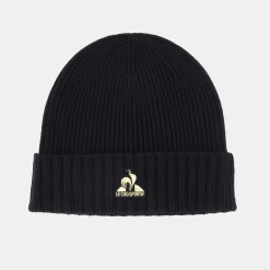 Best Sale Bonnet Unisexe Femme Bonnets Et Gants | Bonnets Et Gants
