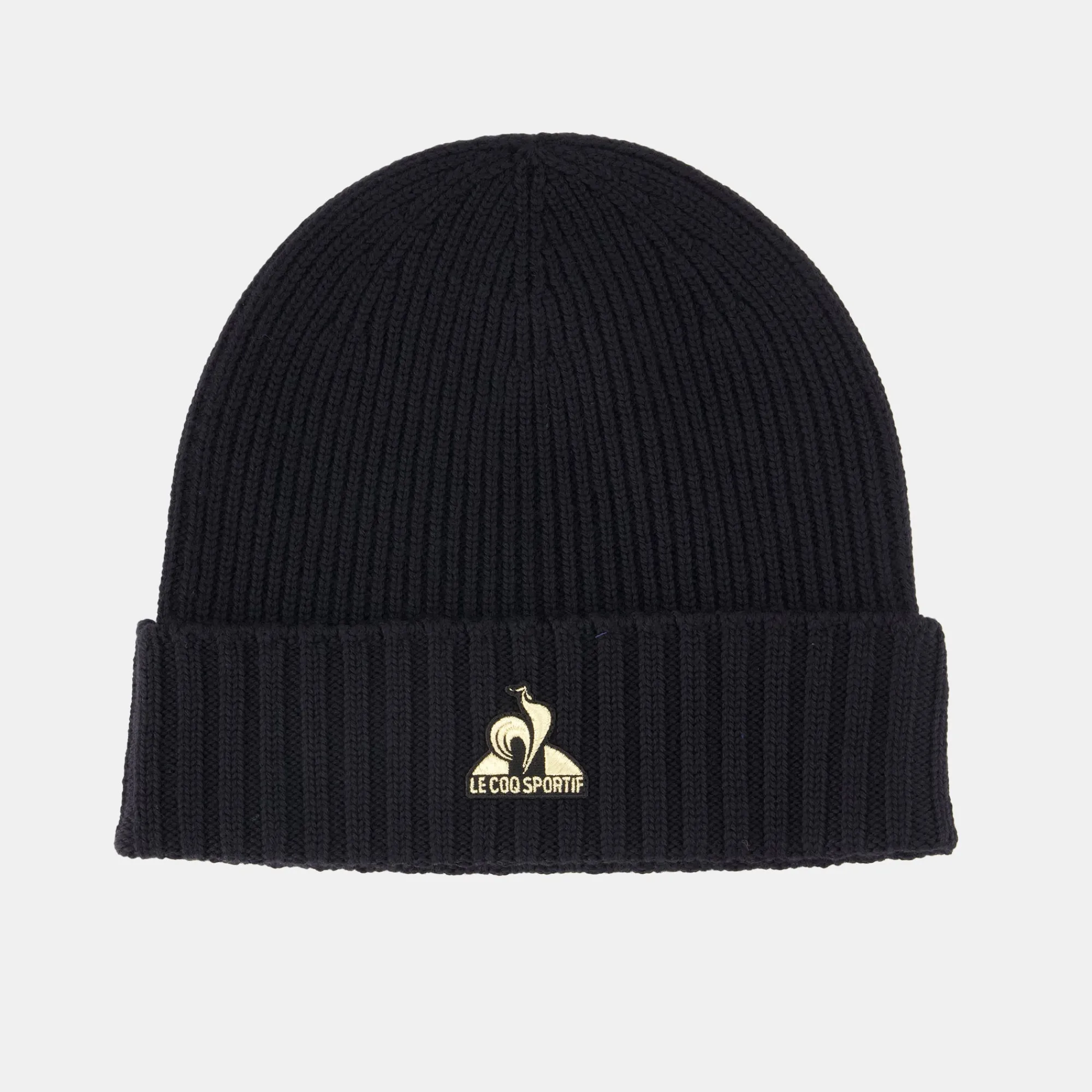 Best Sale Bonnet Unisexe Femme Bonnets Et Gants | Bonnets Et Gants