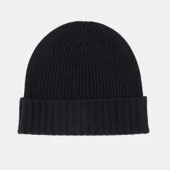 Best Sale Bonnet Unisexe Femme Bonnets Et Gants | Bonnets Et Gants