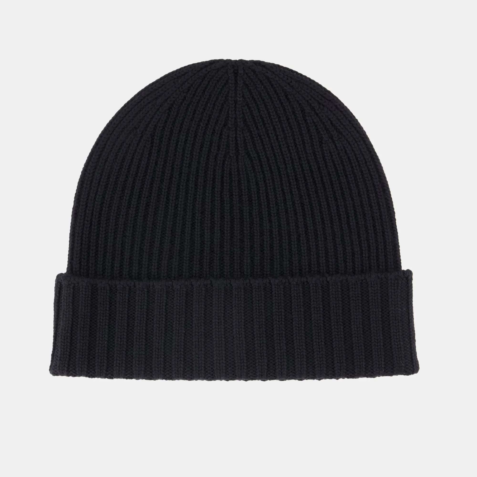 Best Sale Bonnet Unisexe Femme Bonnets Et Gants | Bonnets Et Gants